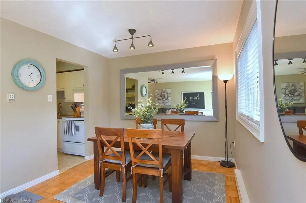 1501 Ester Drive