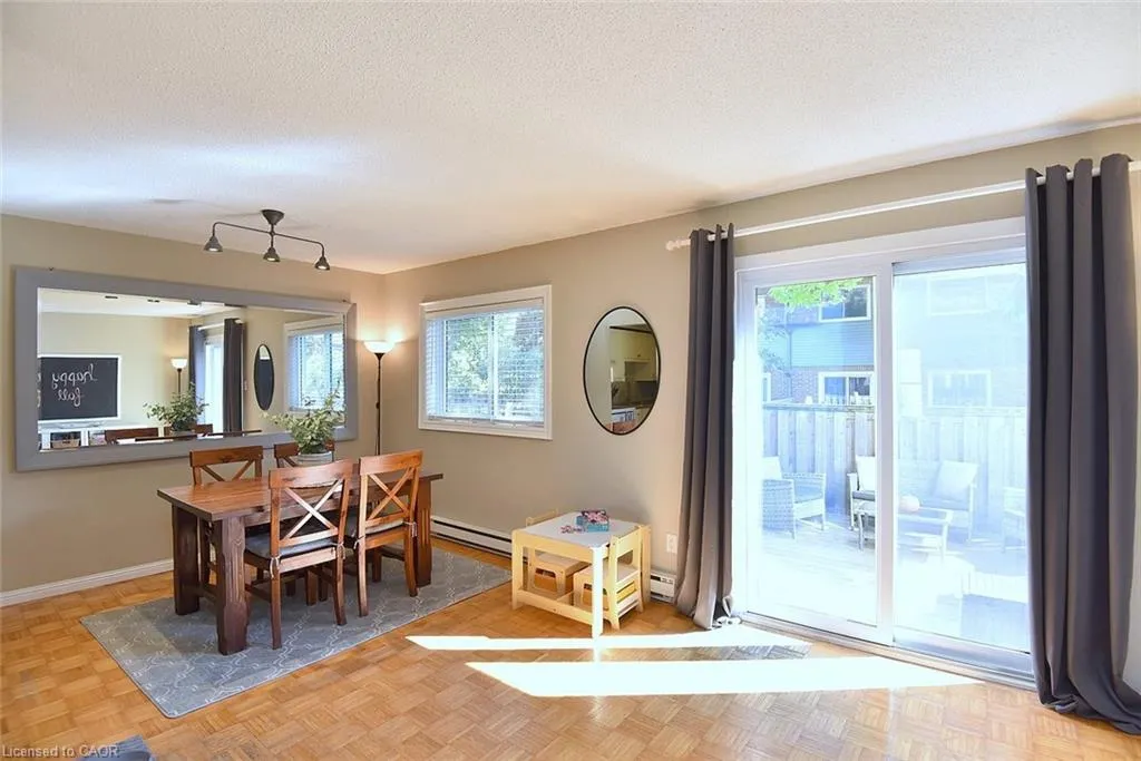 1501 Ester Drive