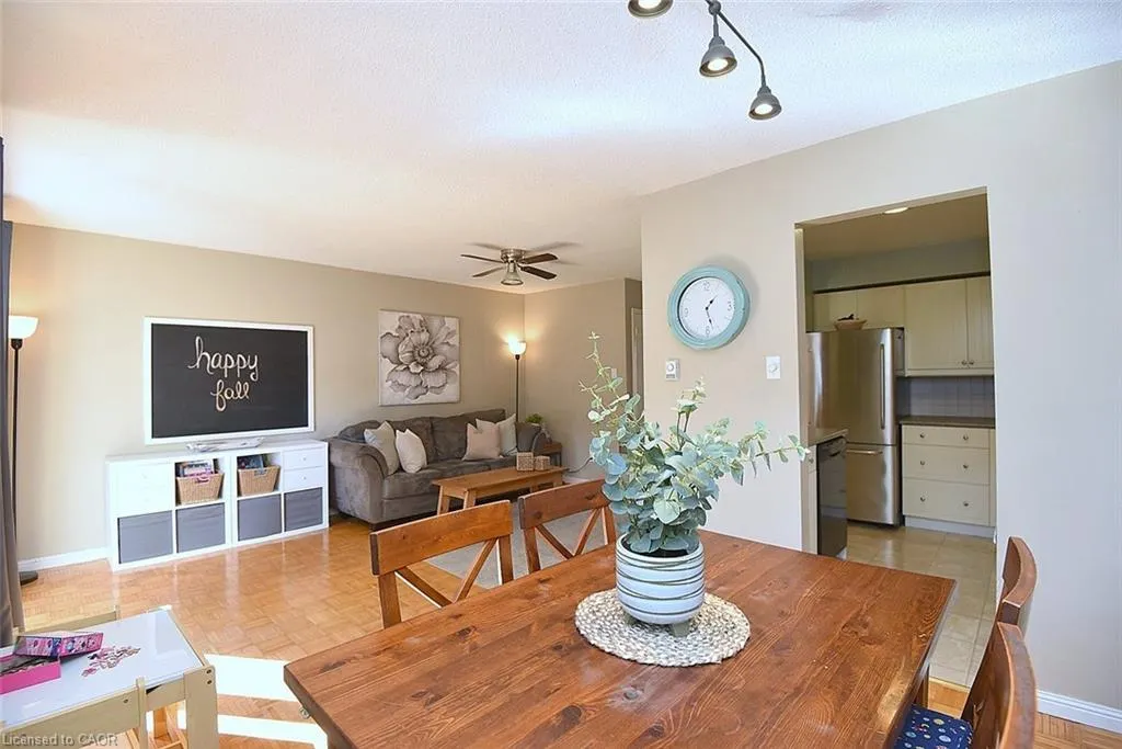 1501 Ester Drive