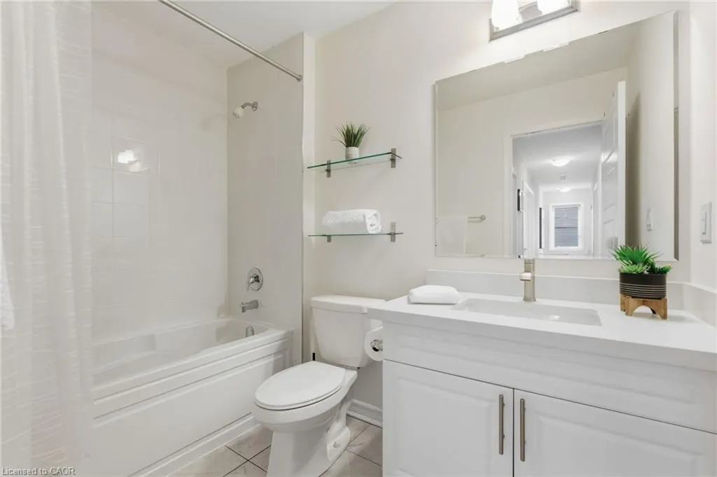 15 Bastia Street