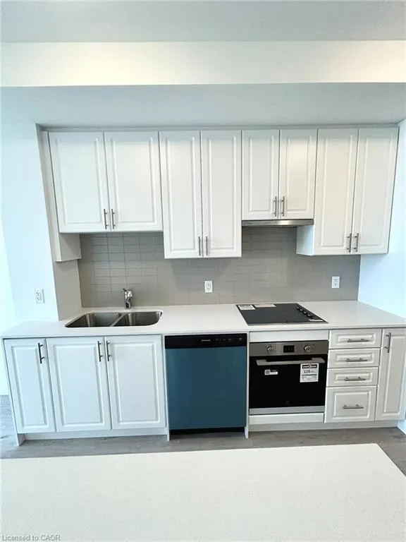 461 Green Road, #326