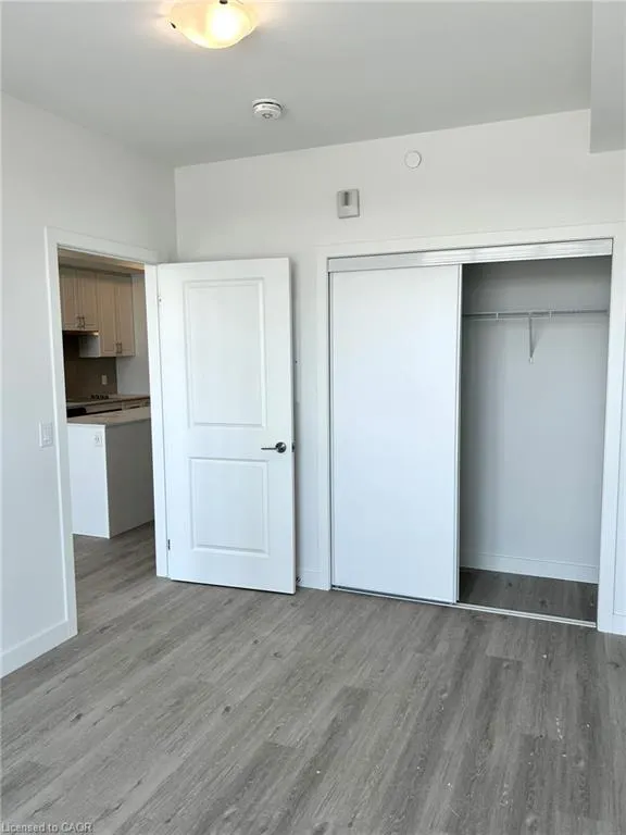 461 Green Road, #326