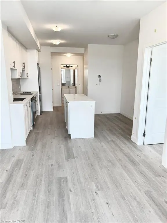 461 Green Road, #326