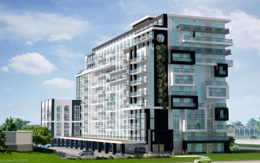 461 Green Road, #326