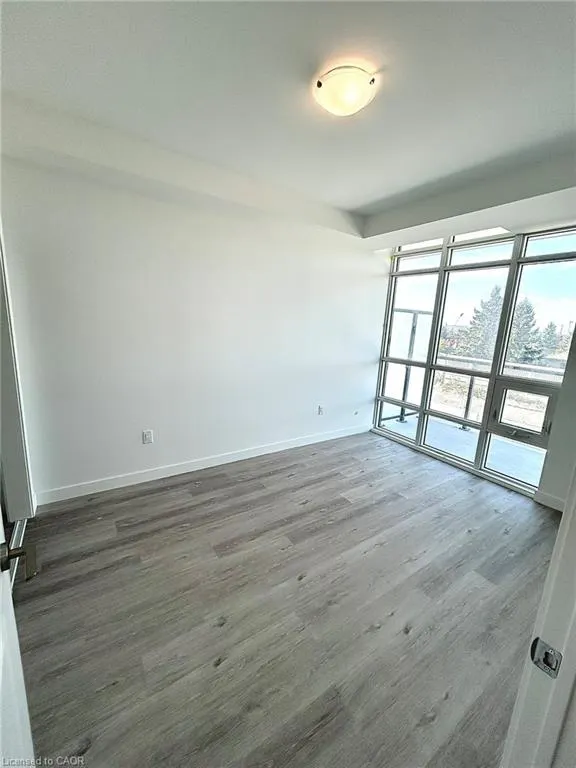 461 Green Road, #326