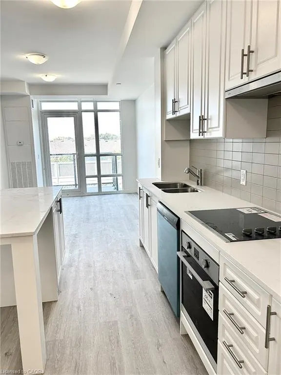461 Green Road, #326