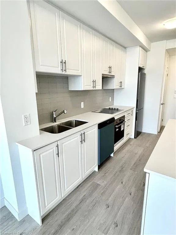 461 Green Road, #326