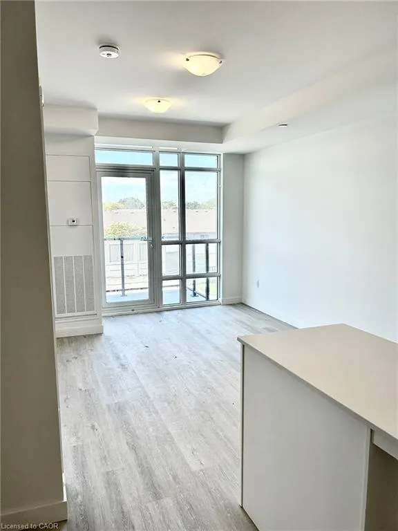 461 Green Road, #326