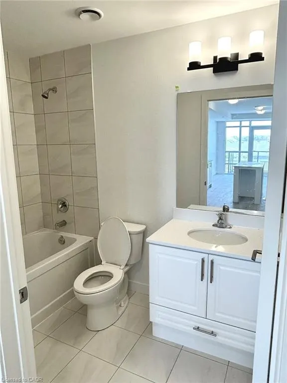 461 Green Road, #326