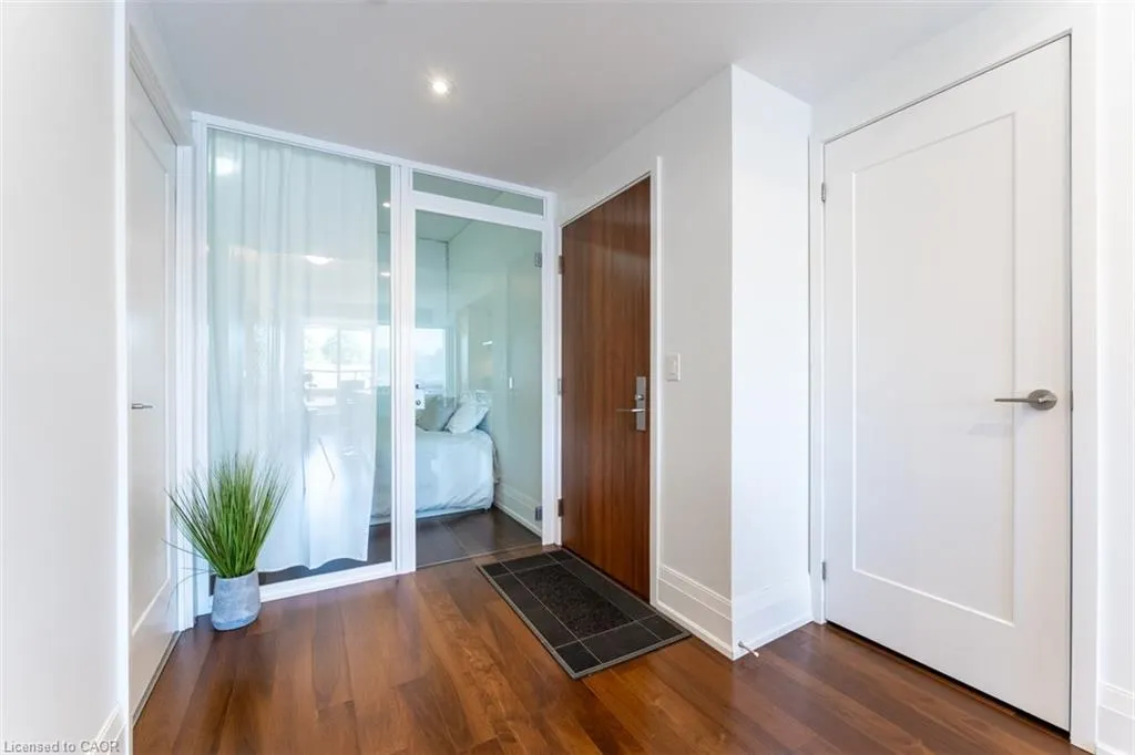 25 Malcolm Road Road, #410
