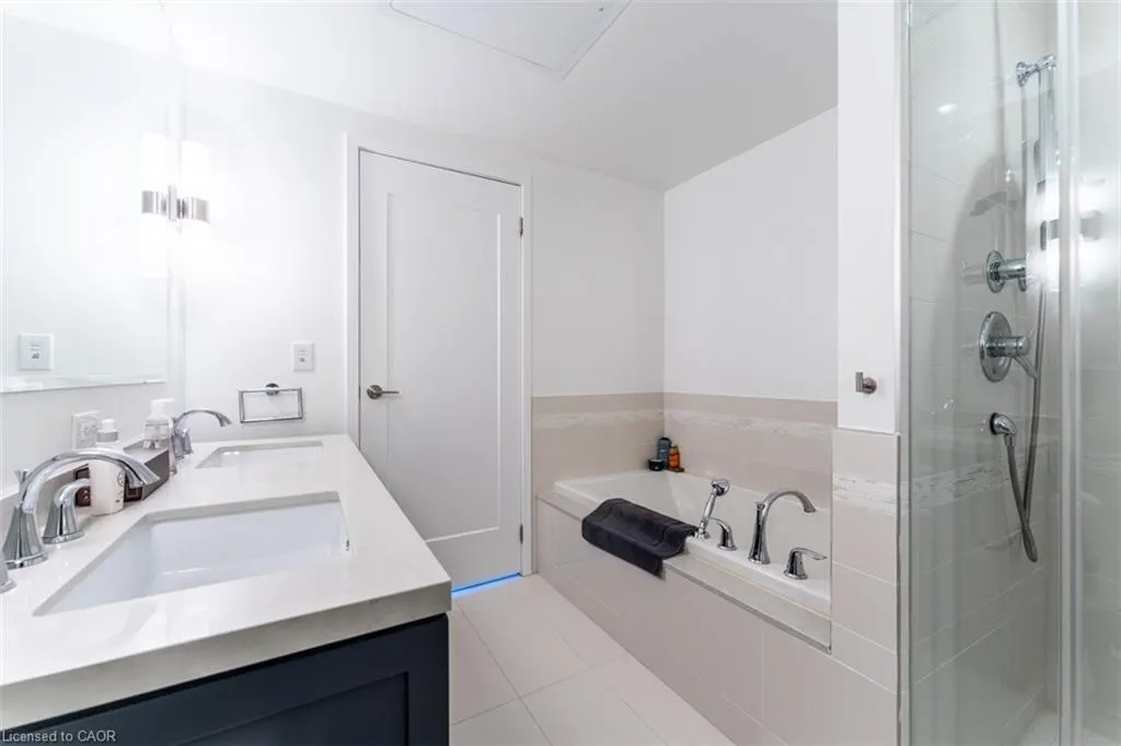 25 Malcolm Road Road, #410