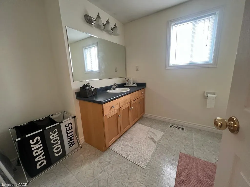82 Cotton Grass Street