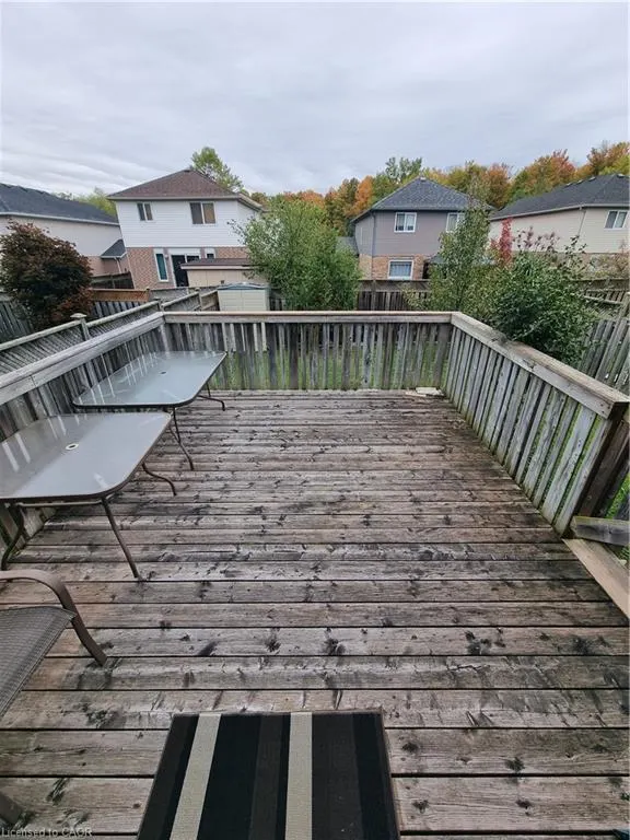 82 Cotton Grass Street