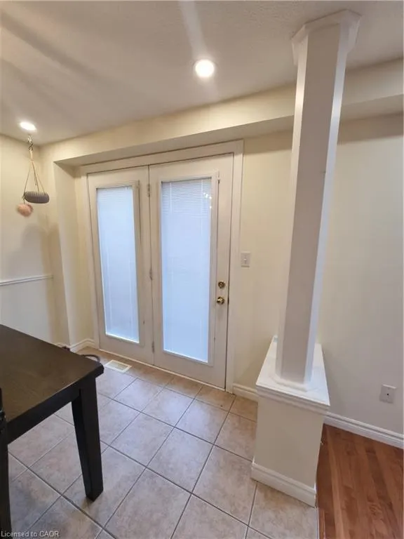 82 Cotton Grass Street