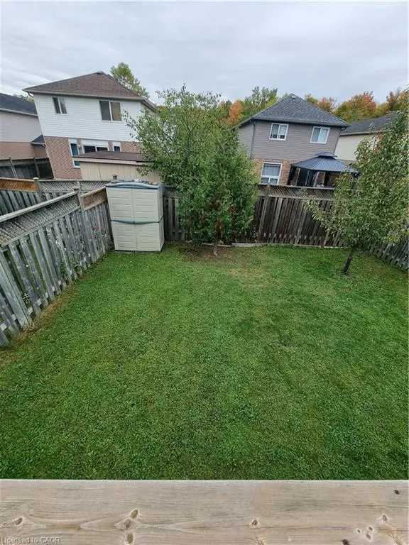 82 Cotton Grass Street