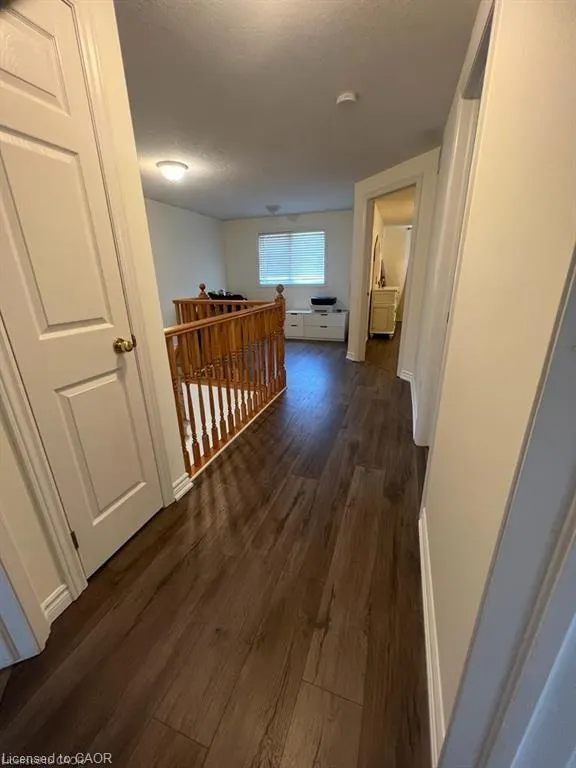 82 Cotton Grass Street