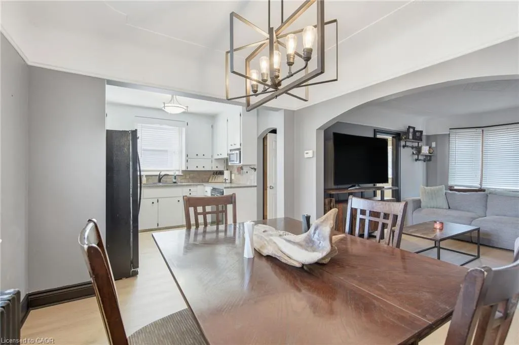 181 Craigroyston Road