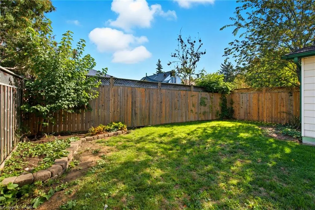 181 Craigroyston Road