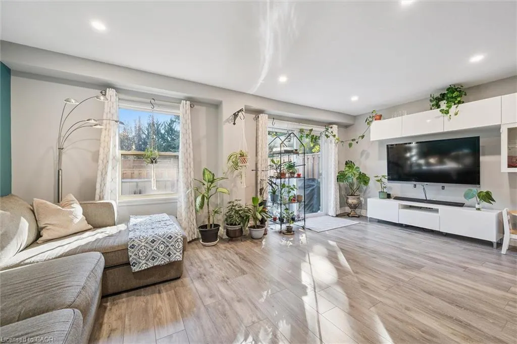56 Montcalm Drive, #K