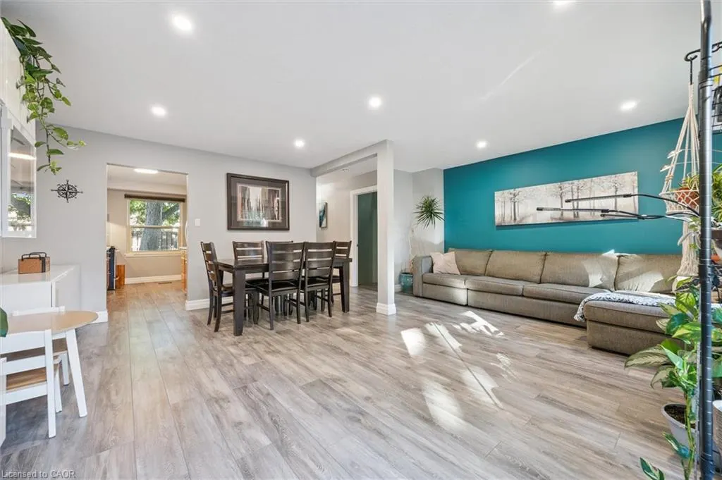 56 Montcalm Drive, #K