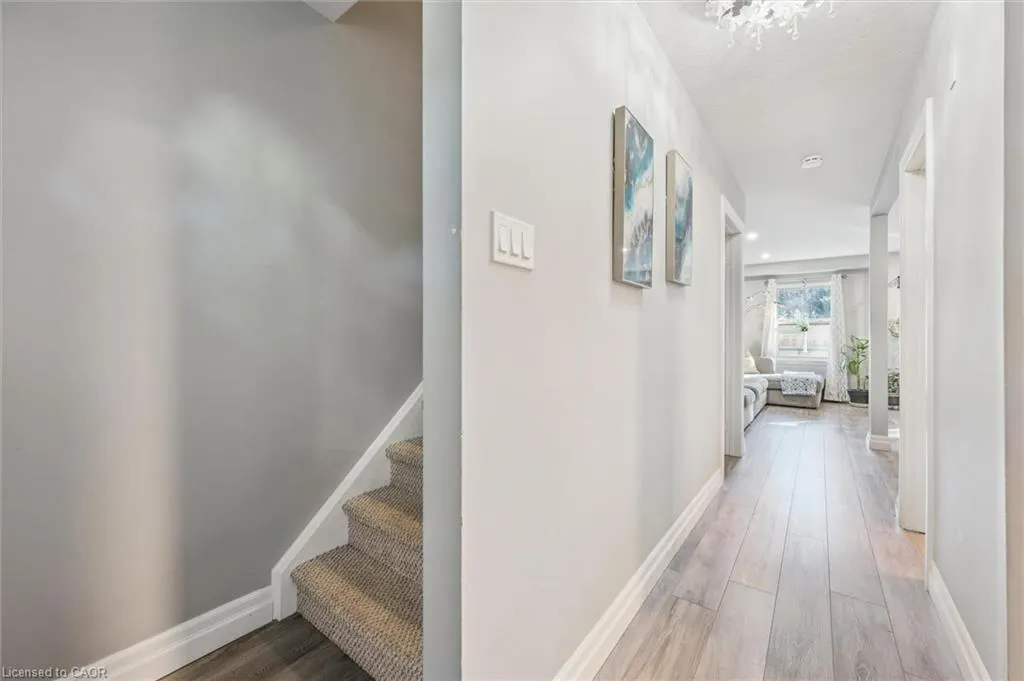 56 Montcalm Drive, #K