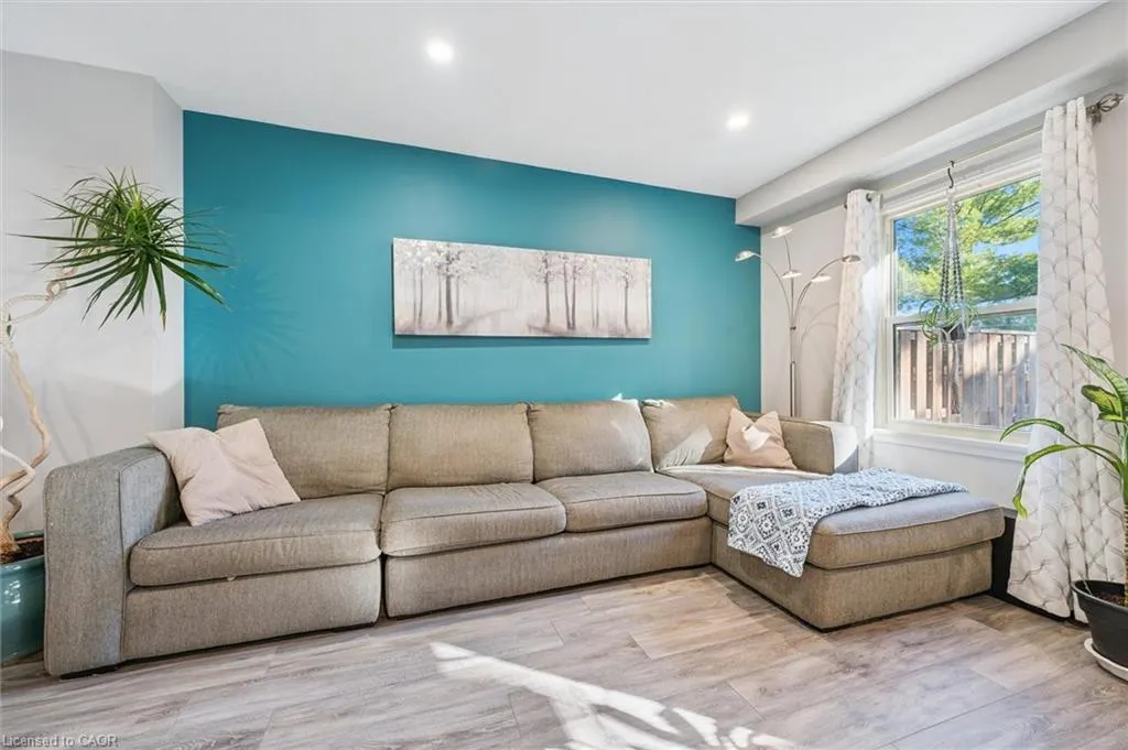 56 Montcalm Drive, #K