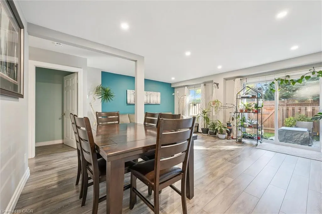 56 Montcalm Drive, #K