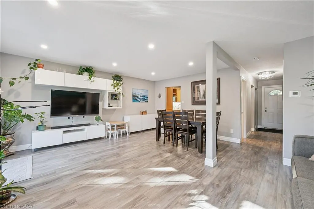 56 Montcalm Drive, #K
