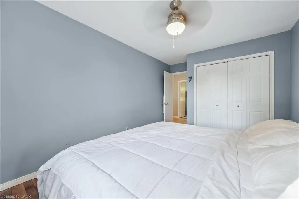 56 Montcalm Drive, #K