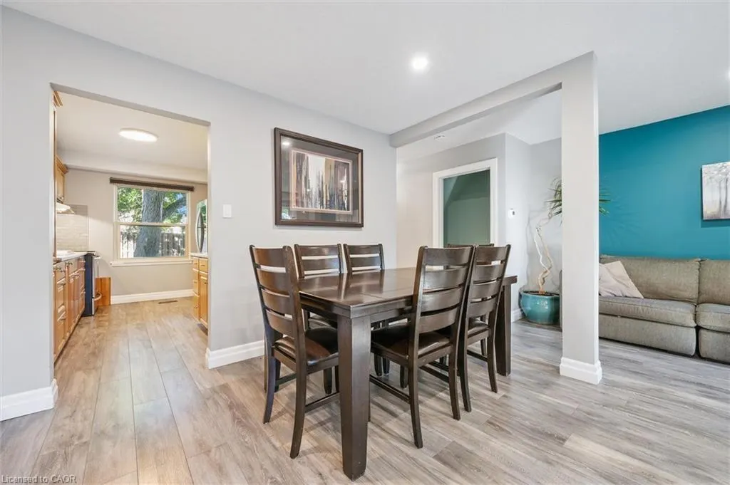 56 Montcalm Drive, #K