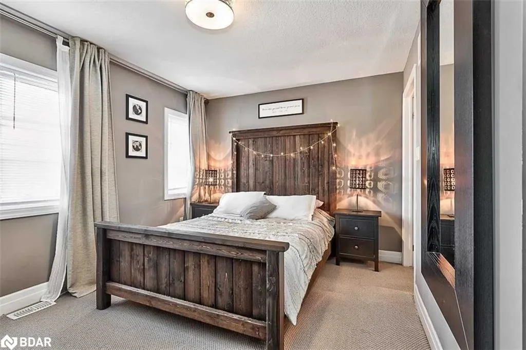 70 Plains Road W, #23