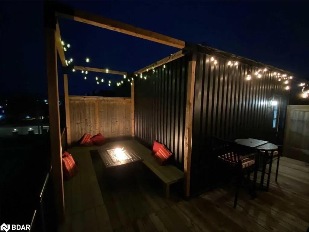 70 Plains Road W, #23