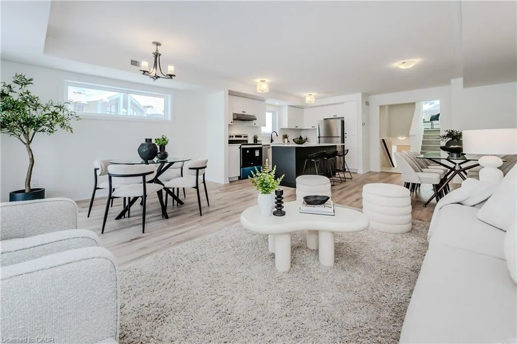 15 Stauffer Woods Trail, #A4