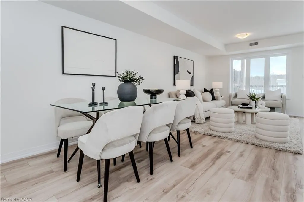 15 Stauffer Woods Trail, #A4