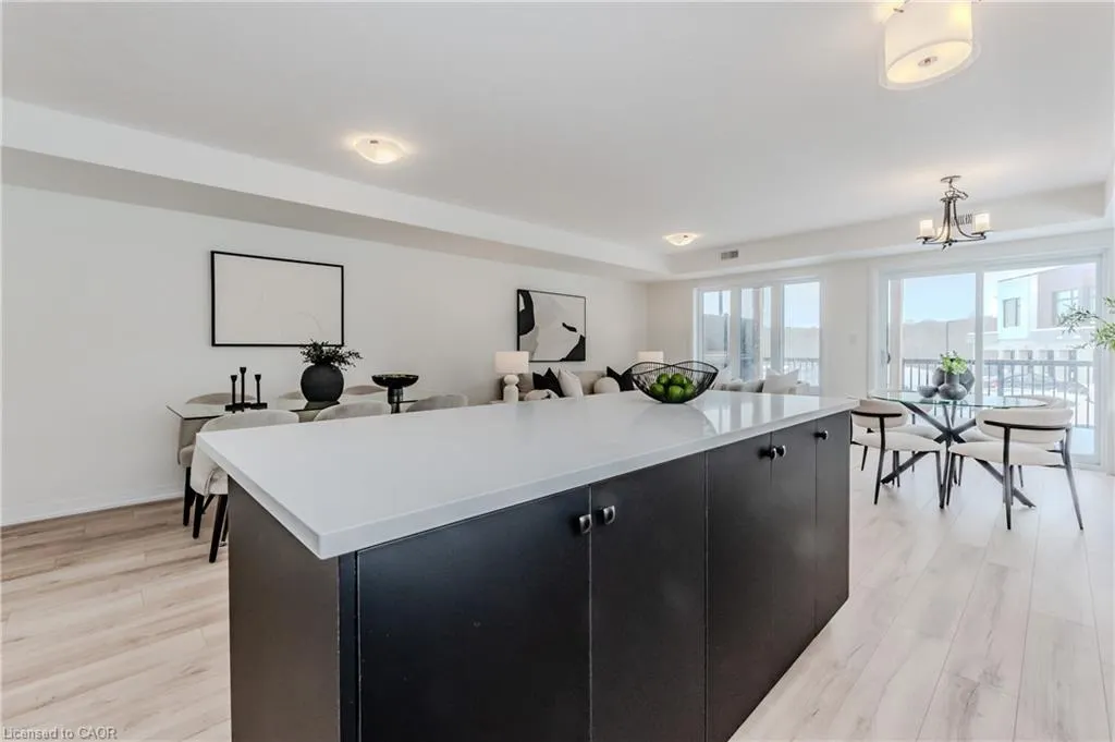 15 Stauffer Woods Trail, #A4
