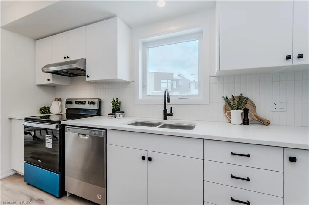 15 Stauffer Woods Trail, #A4