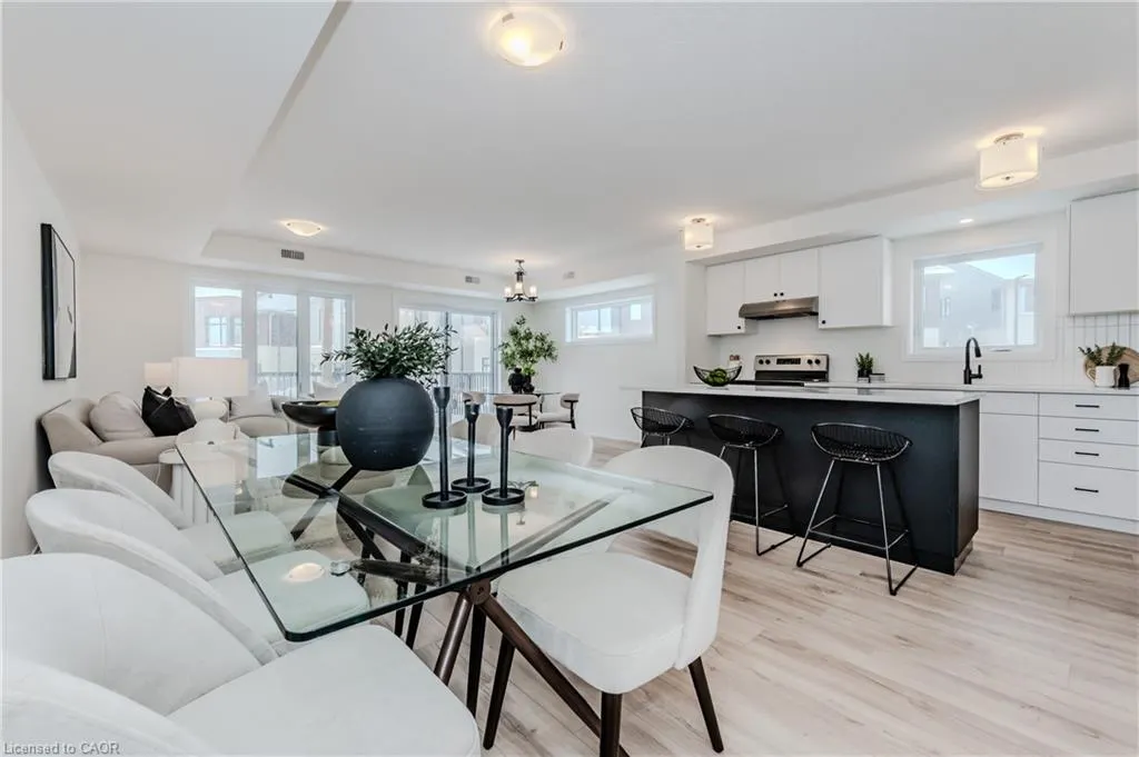 15 Stauffer Woods Trail, #A4