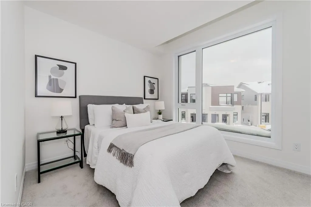 15 Stauffer Woods Trail, #A4