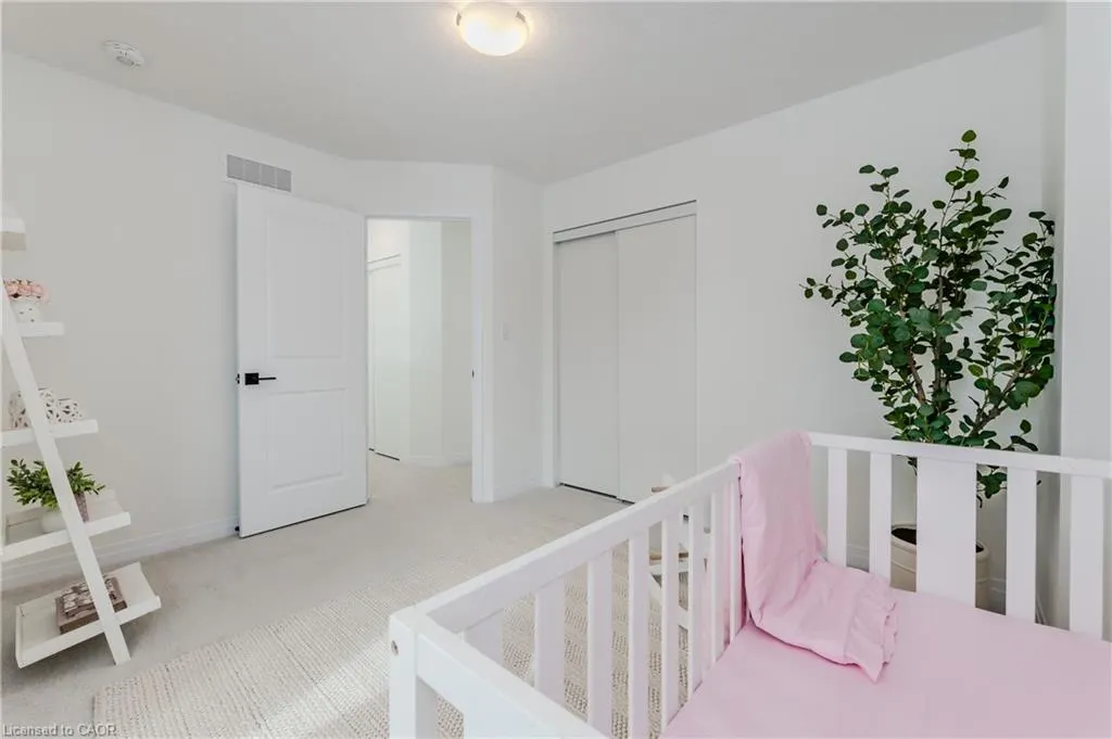 15 Stauffer Woods Trail, #A4