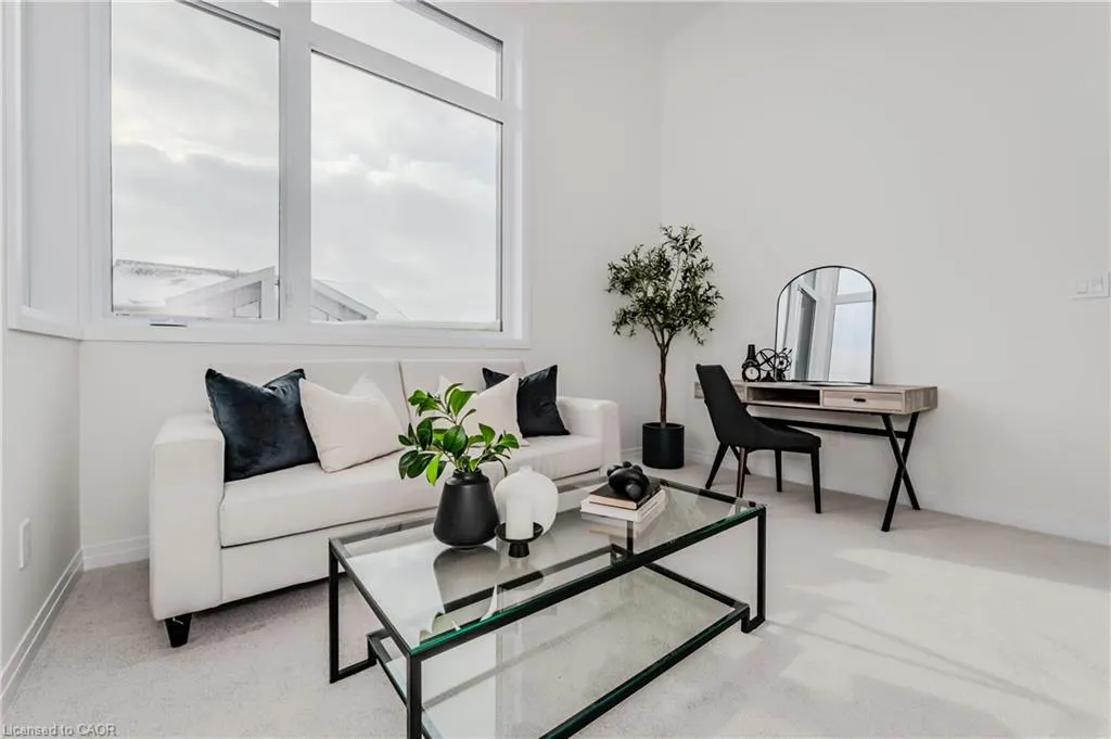 15 Stauffer Woods Trail, #A4