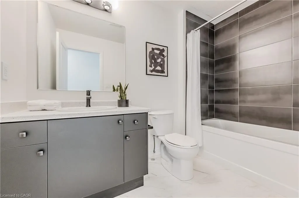 15 Stauffer Woods Trail, #A4