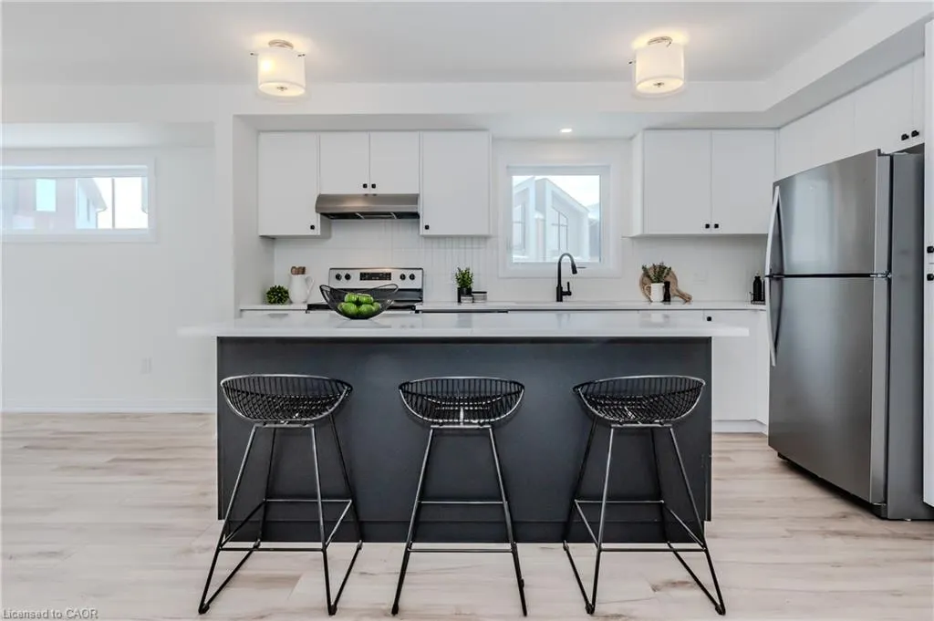 15 Stauffer Woods Trail, #A4
