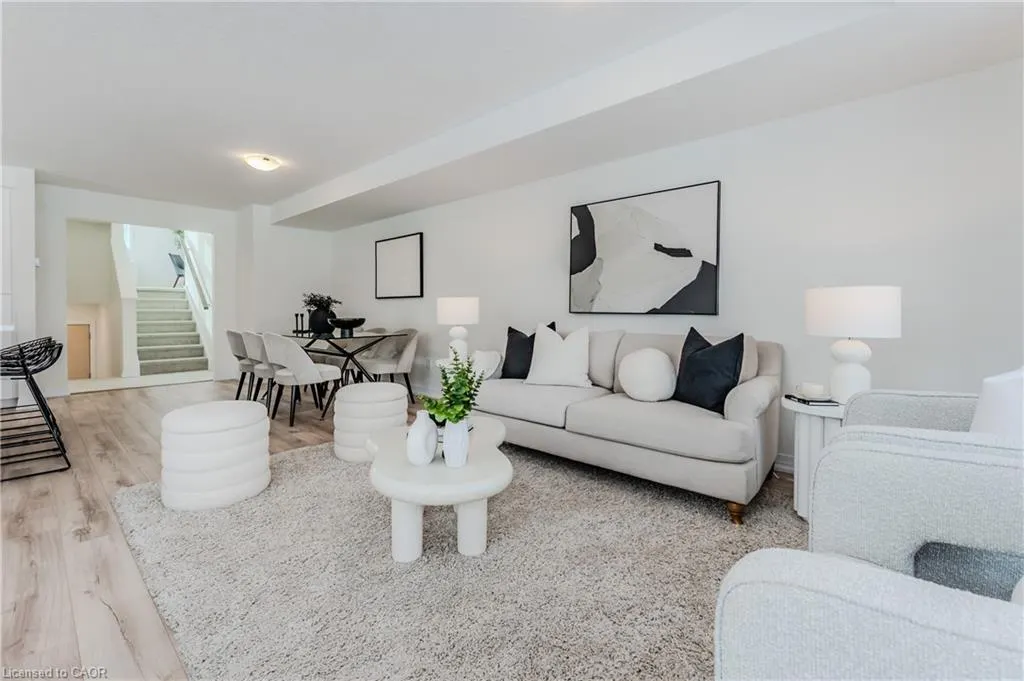 15 Stauffer Woods Trail, #A4