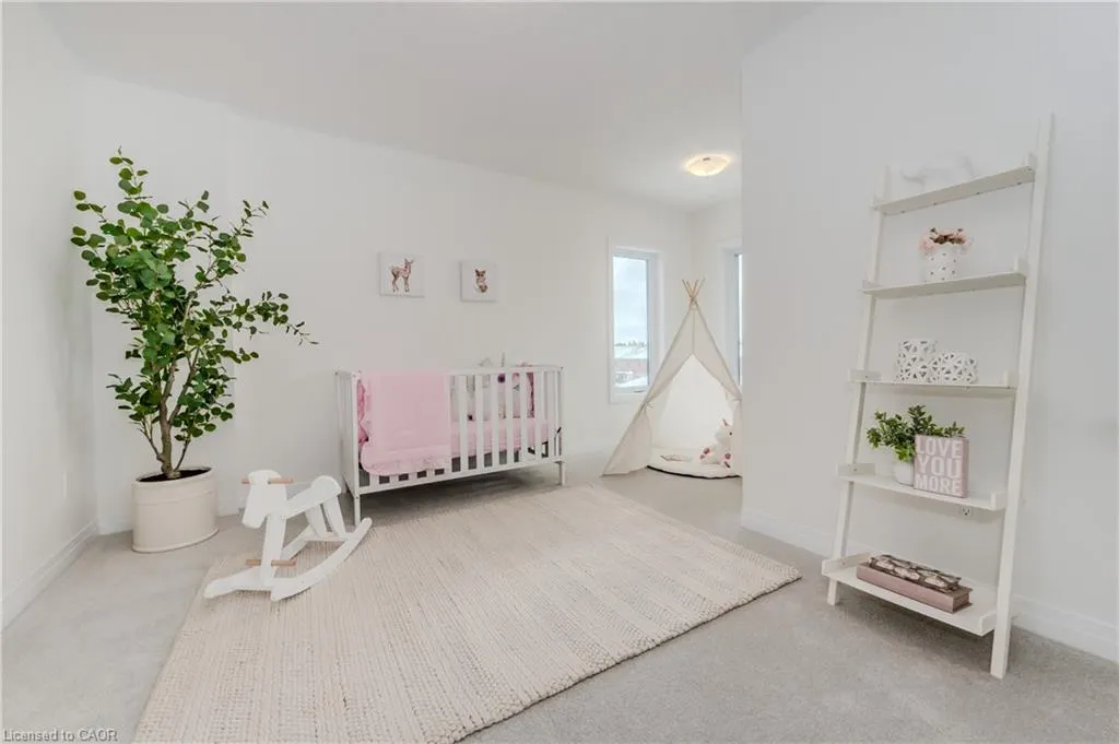 15 Stauffer Woods Trail, #A4