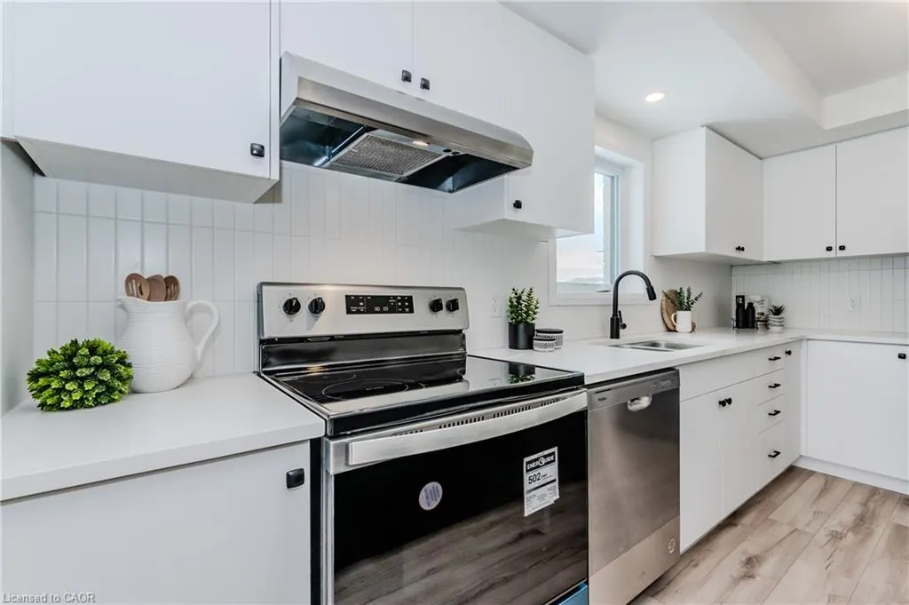15 Stauffer Woods Trail, #A4