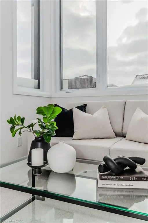 15 Stauffer Woods Trail, #A4