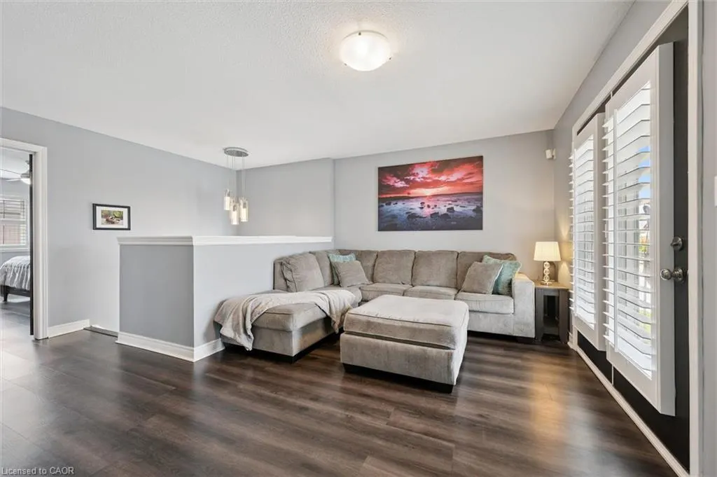 88 Hunsberger Drive