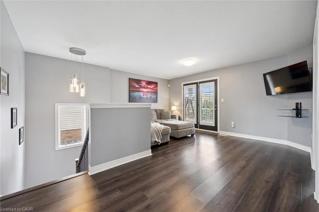 88 Hunsberger Drive