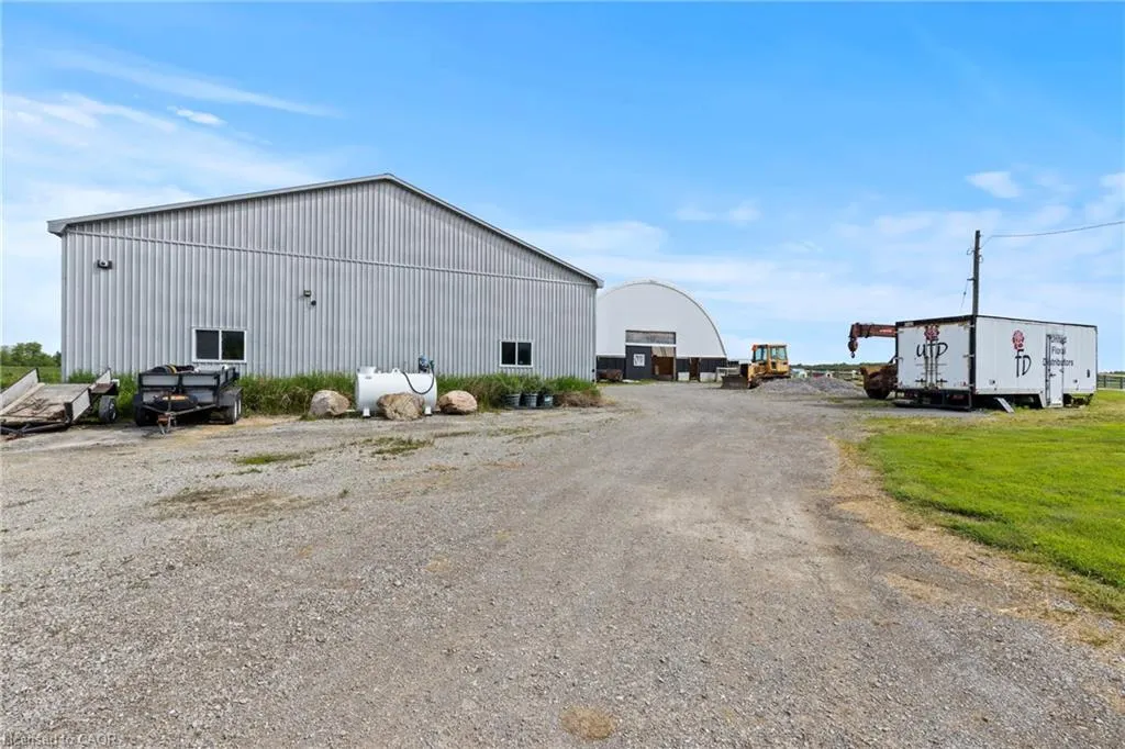 6128 Highway 3