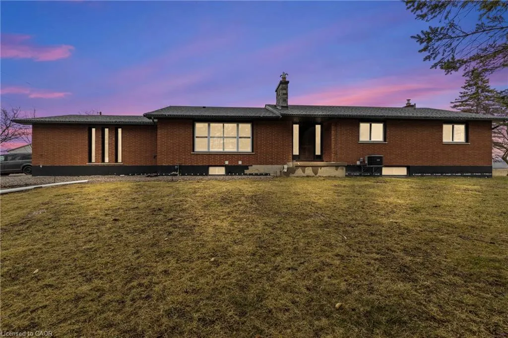 6128 Highway 3